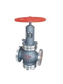 永嘉县吉宏阀门厂 专注高品质阀门研发，铸就工业流体控制专家