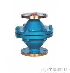 管道阻火器详解 型号、规格、尺寸与工作原理
